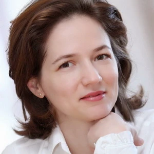 Vesna Milikić
