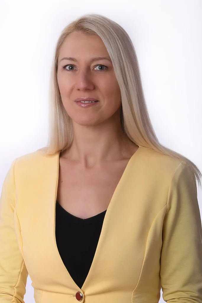 Vesna Milovanović