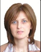 Vesna Rodić