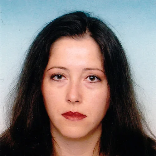 Vesna Paunović