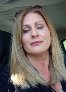 Vesna Perišić