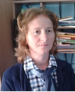 Vesna Pešić