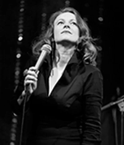Vesna Petković