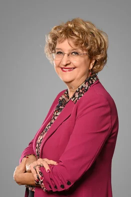 Vesna Radojević