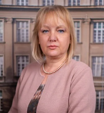 Vesna Radojičić