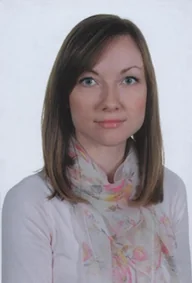 Vesna Rodić Lukić