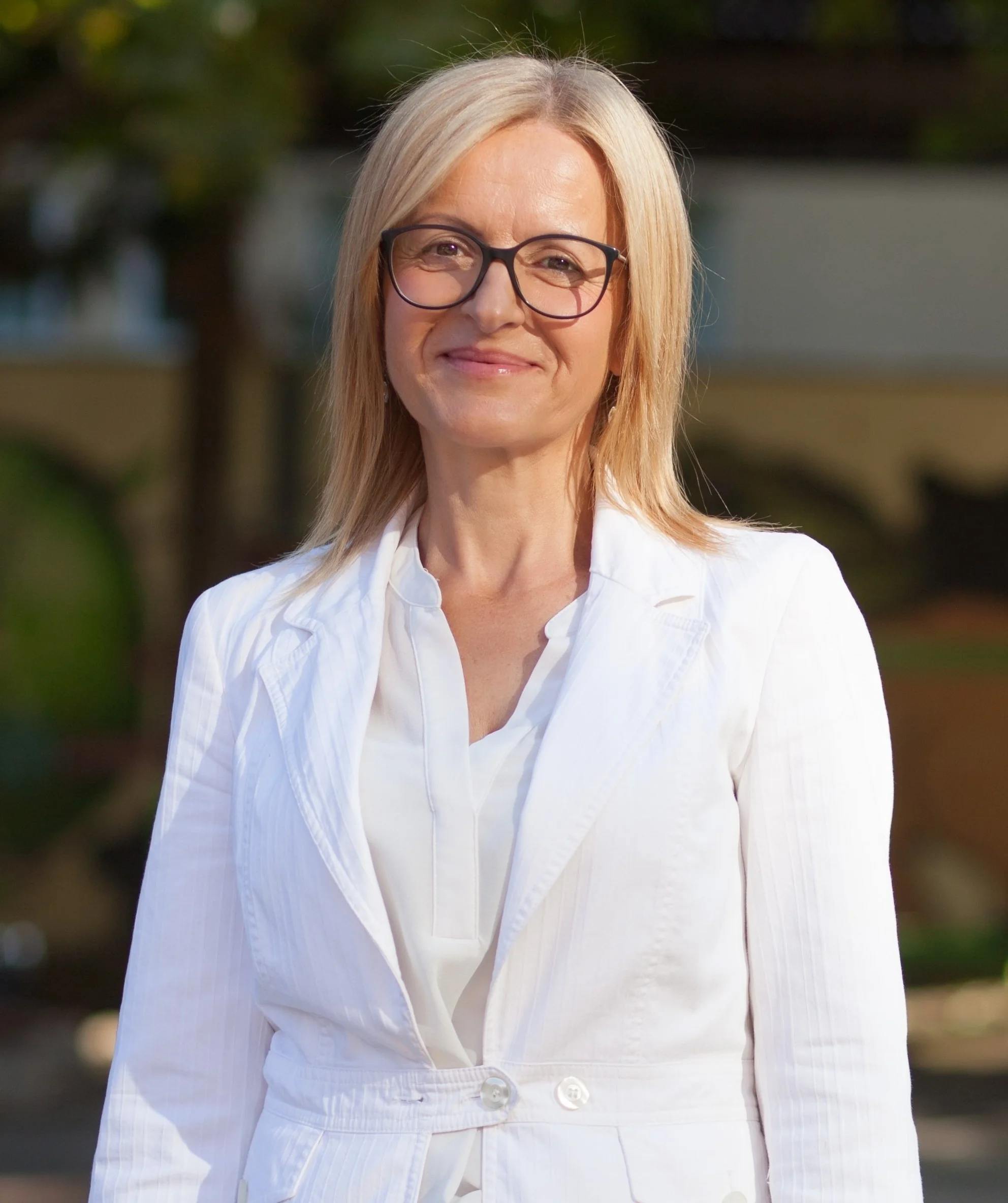 Vesna Ružičić