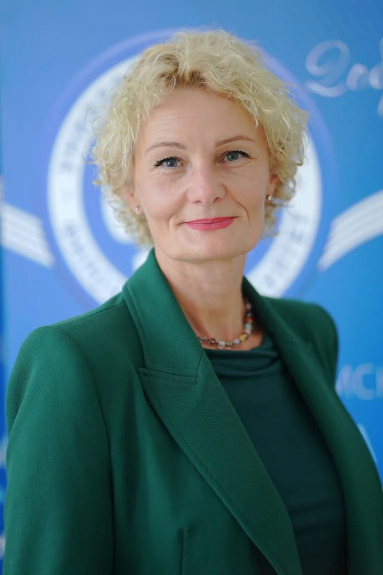 Vesna Simović