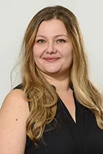 Vesna Suknjaja