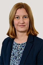 Vesna Tepavčević