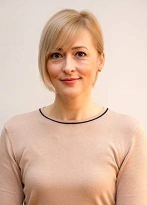 Vesna Tumbas Šaponjac