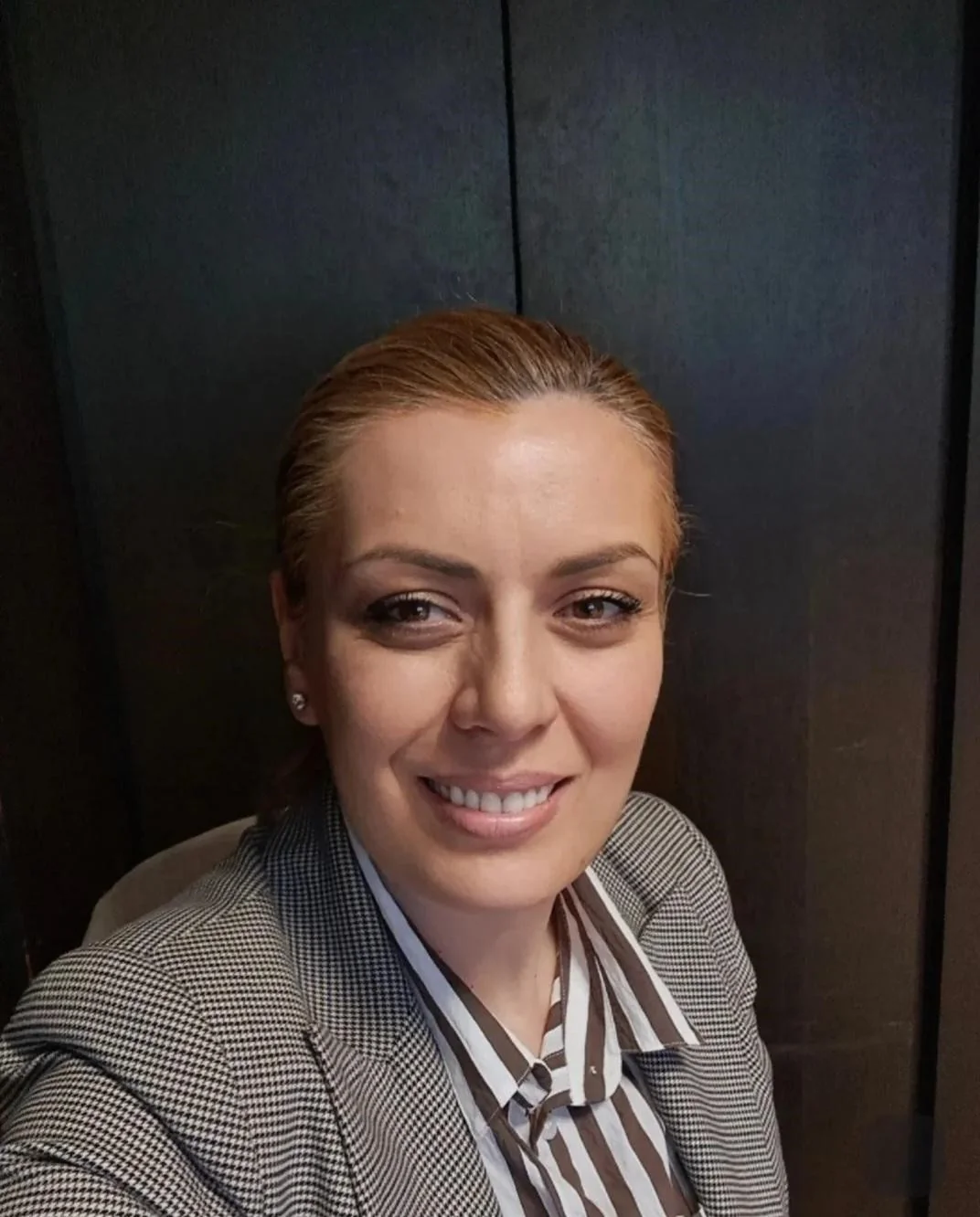 Vesna Veličković
