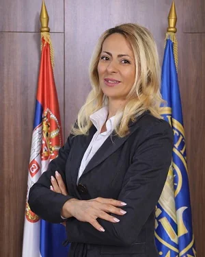 Vesna Zeljković