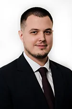 Vidak Raičević