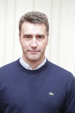 Viktor Pocajt