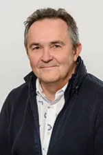 Viktor Til