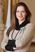 Viktorija Petrov