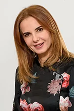 Viktorija Vučaj Ćirilović