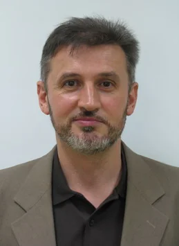 Vinko Lepojević