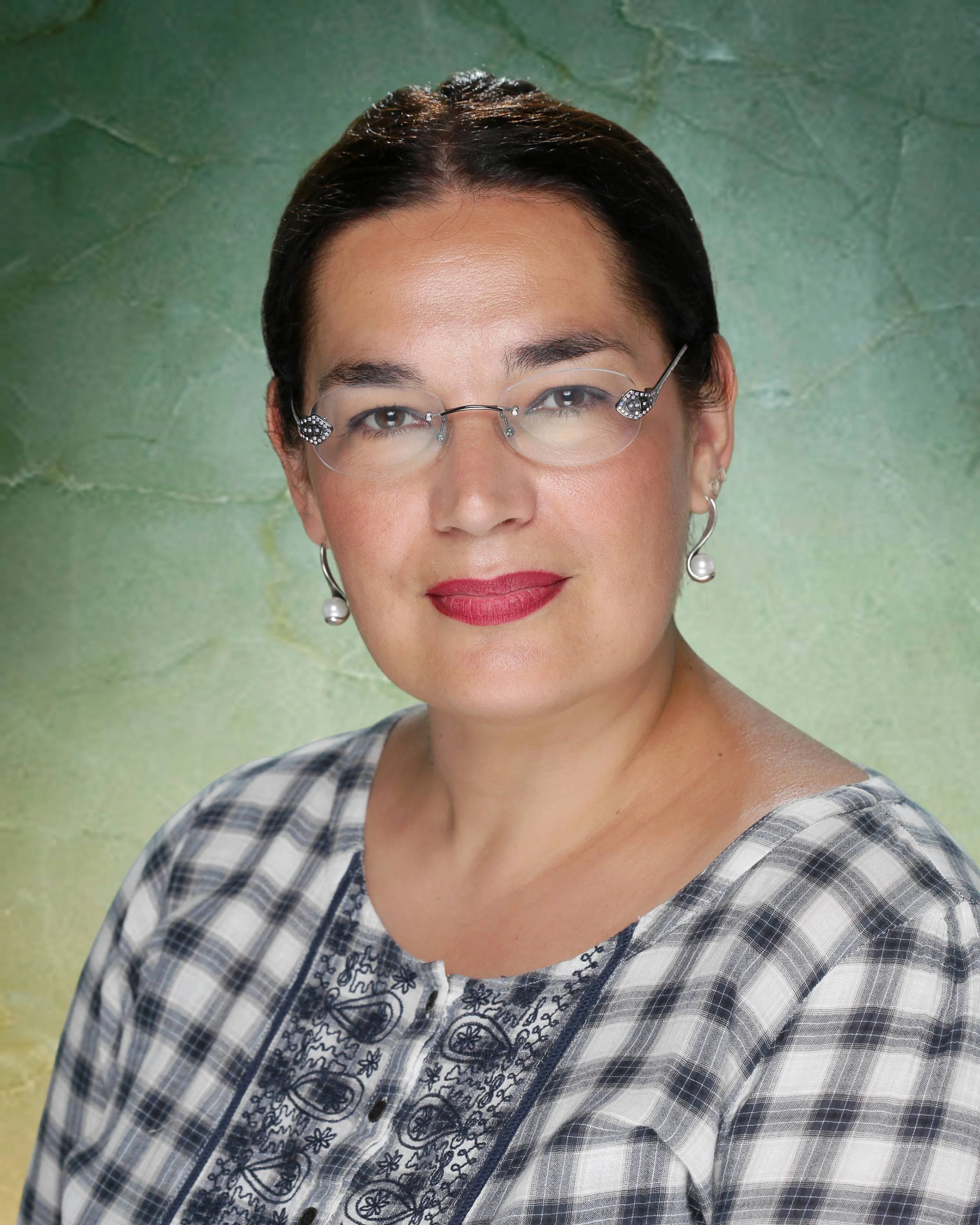 Violeta Gajić