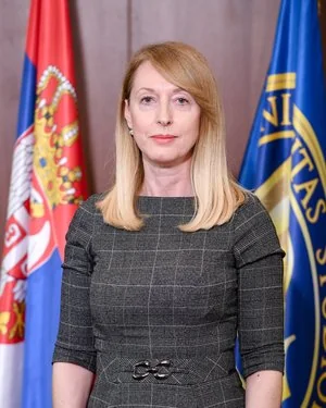 Violeta Jakovljević