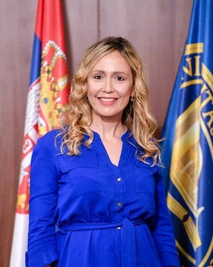 Violeta Janjatović
