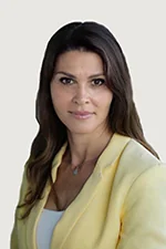 Violeta Kolarov