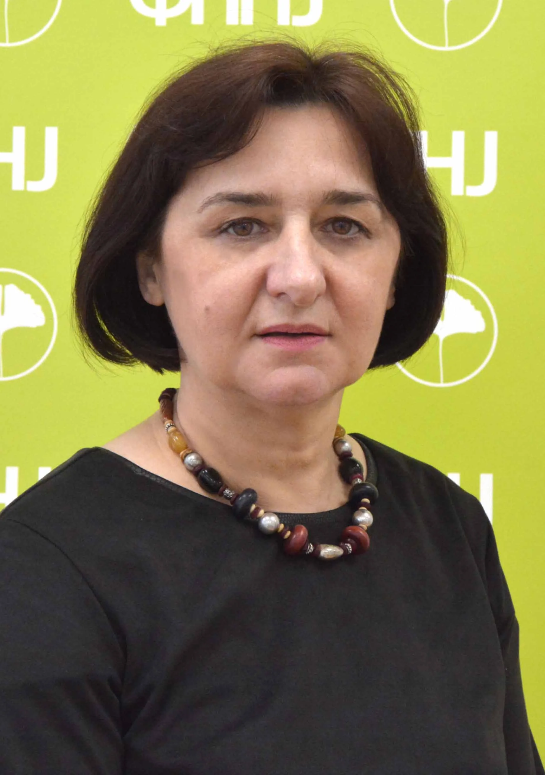 Violeta Jovanović