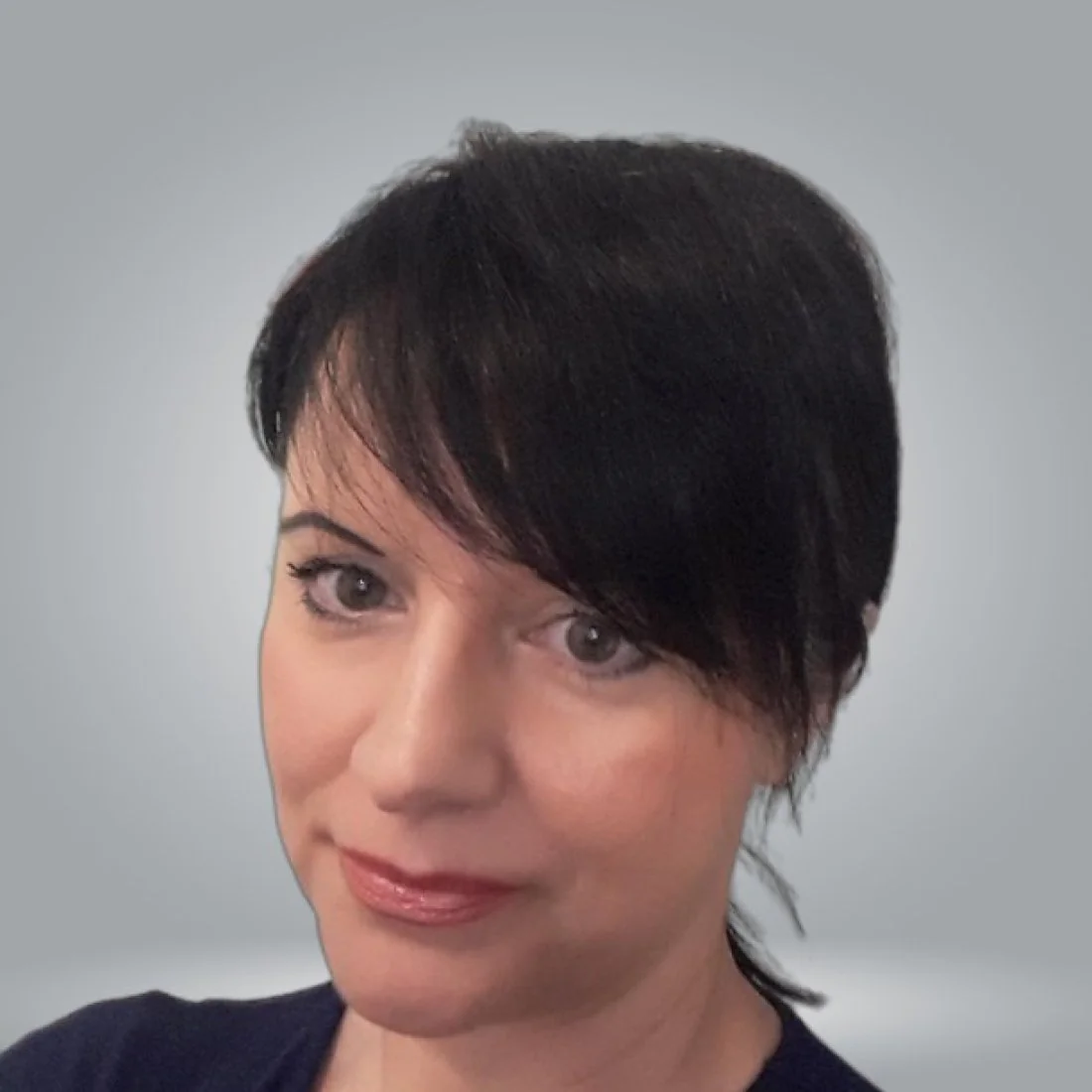 Violeta Stojičić