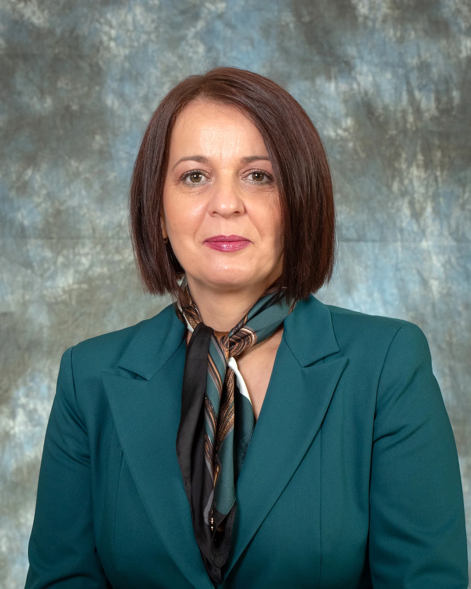Violeta Todorović