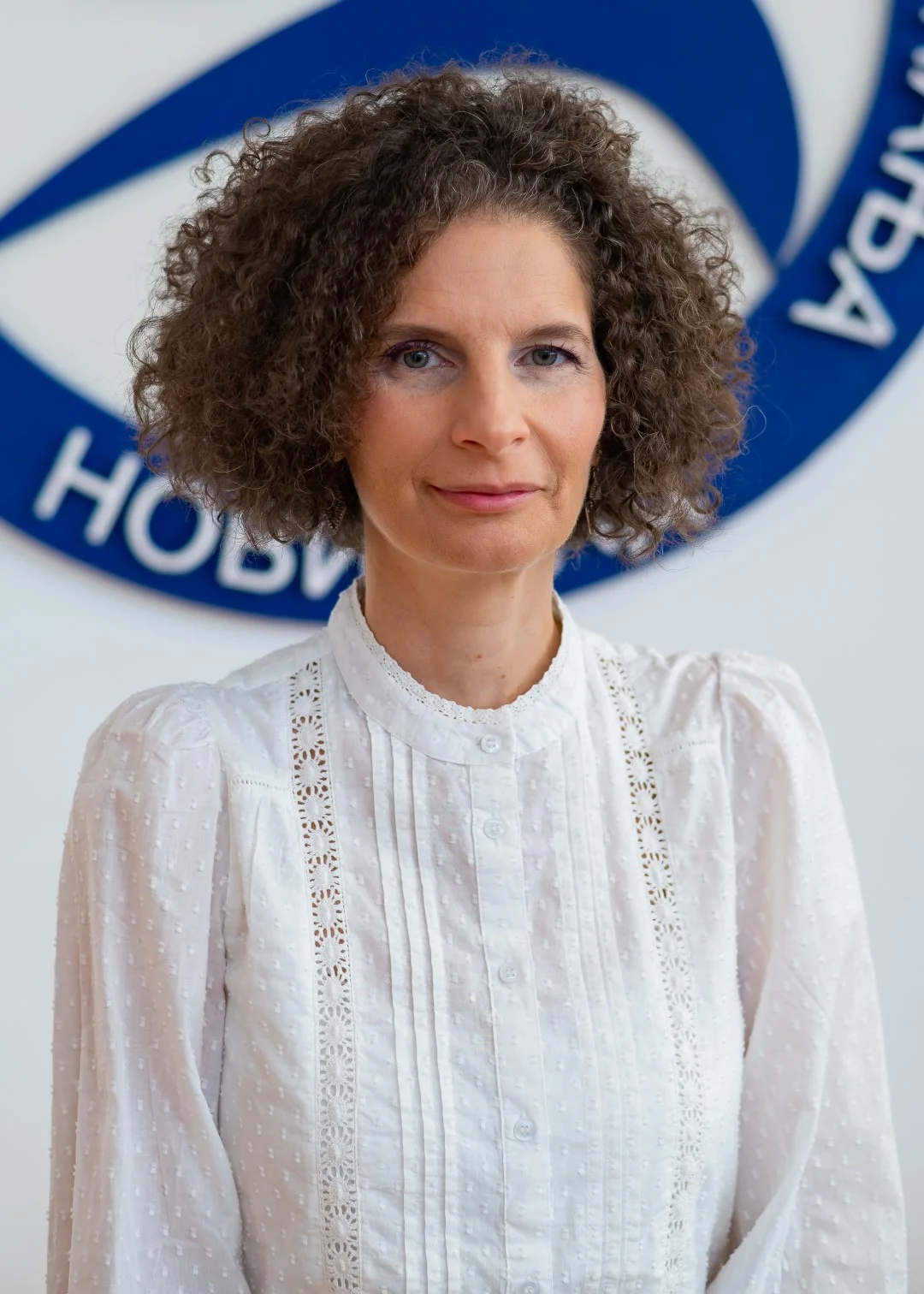 Višnja Đorđić