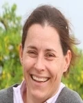 Višnja Mihajlović