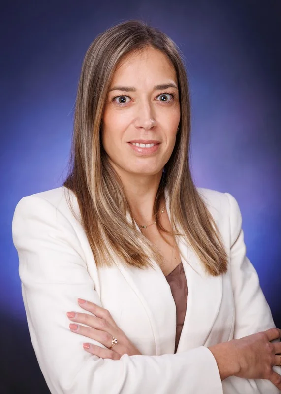 Višnja Ranđelović