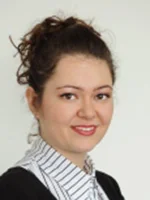 Višnja Simić