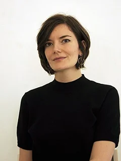 Višnja Žugić