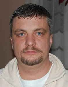 Vladan Ranđelović