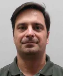 Vlada Gašić