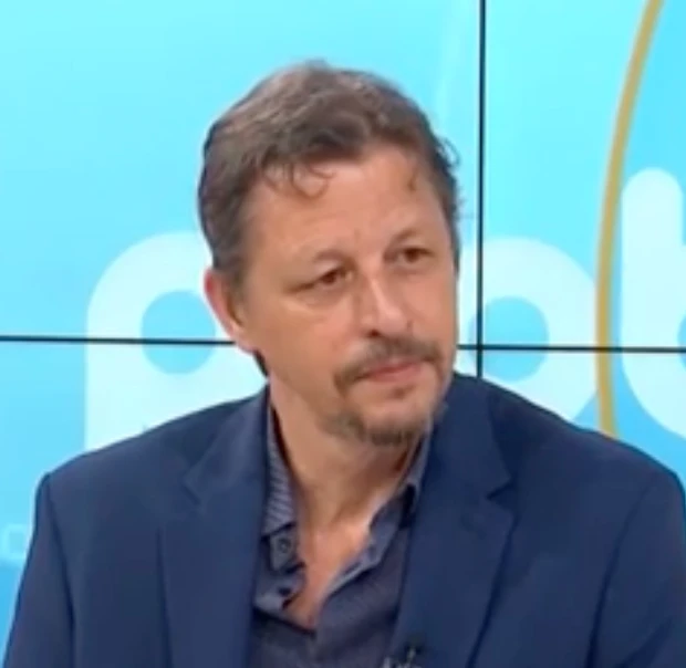 Vlada Stanković