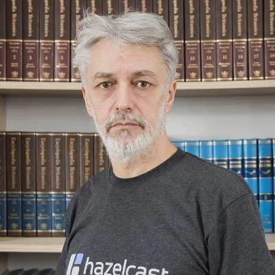 Vladan Devedžić