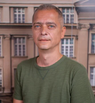 Vladan Đermanović