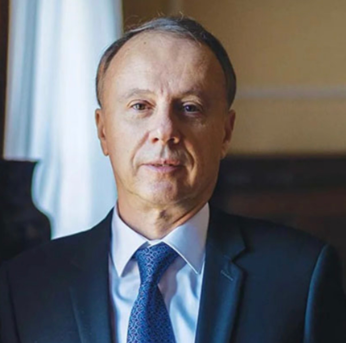 Vladan Đokić