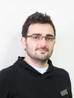 Vladan Grković