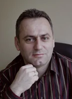 Vladan Knežević