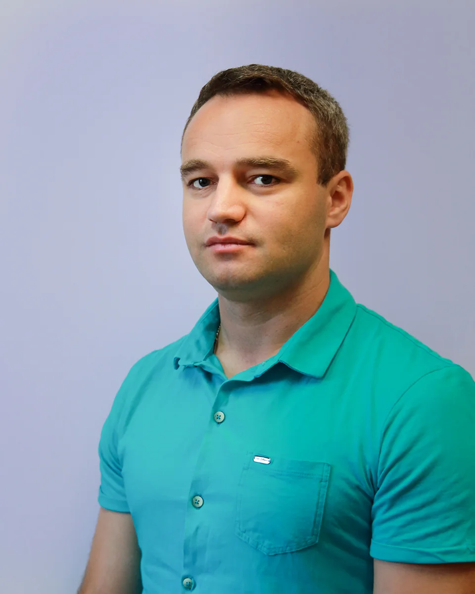 Vladan Pavlović