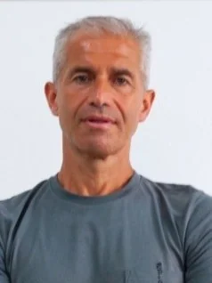 Vladan Milošević