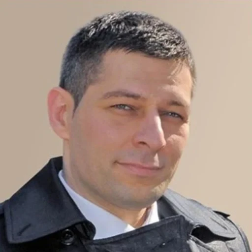 Vladan Nikolić