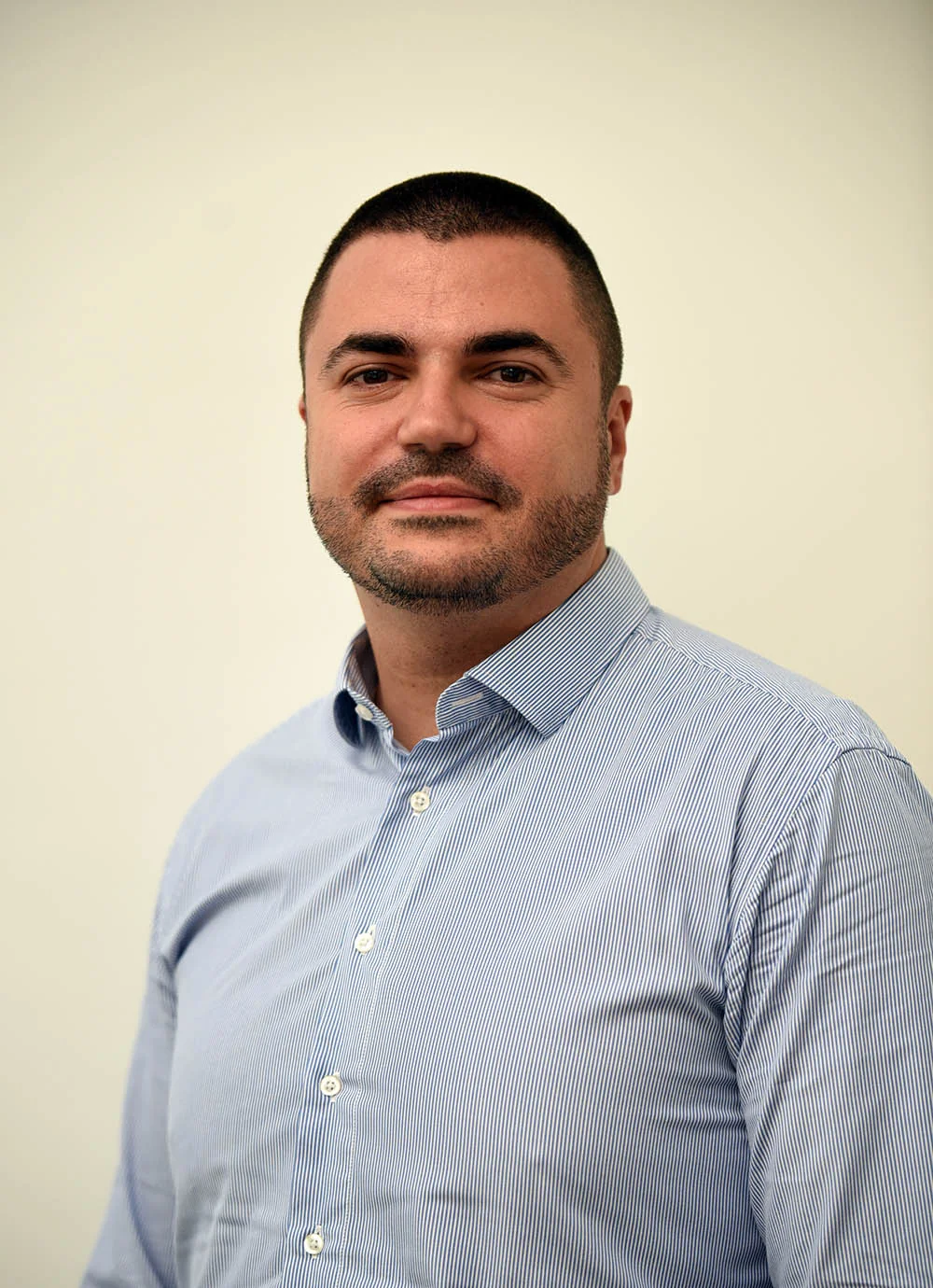 Vladan Paunović