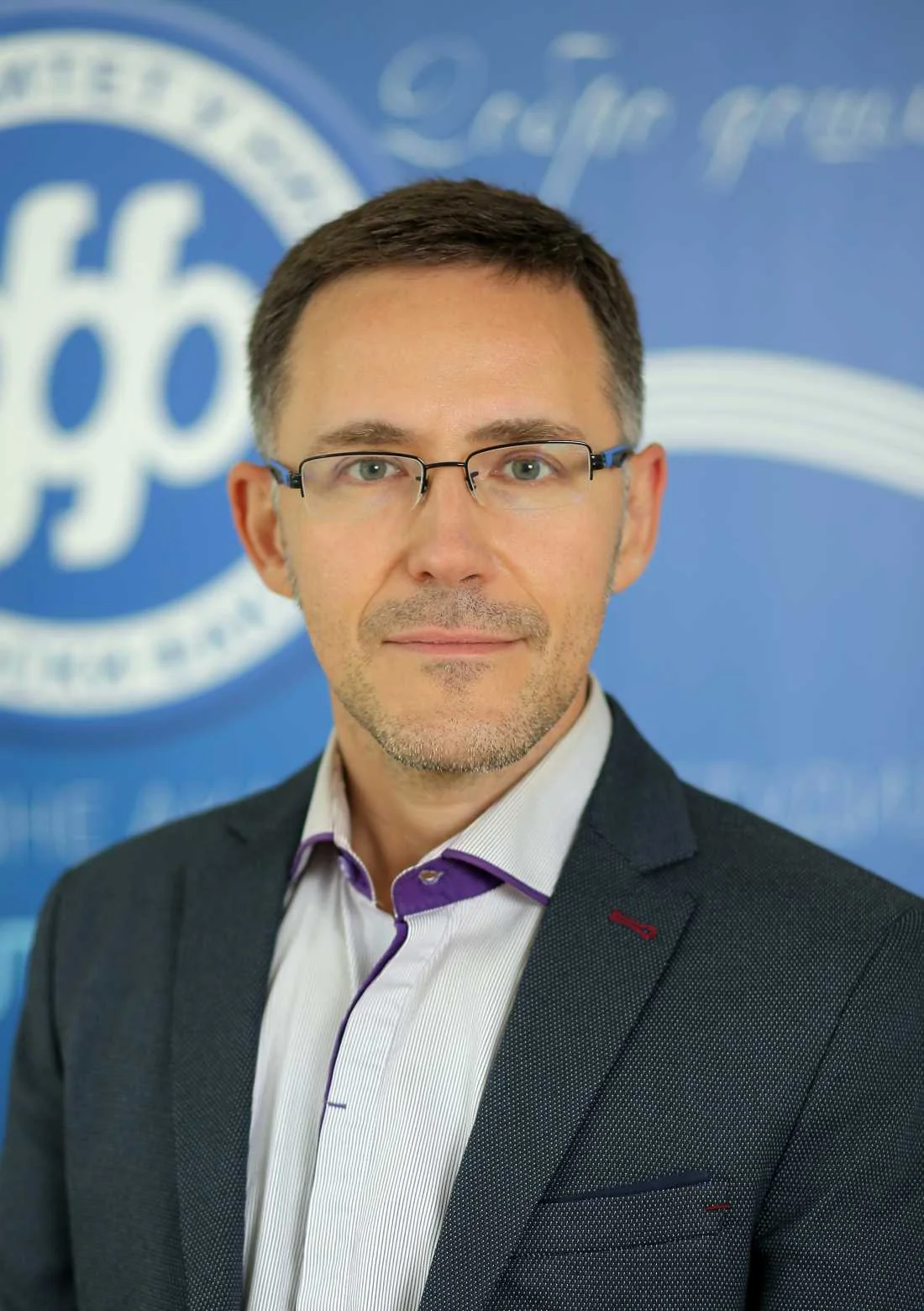 Vladan Pavlović