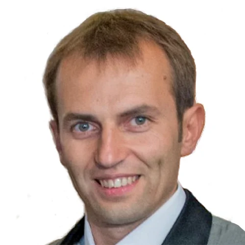 Vladan Mihajlović