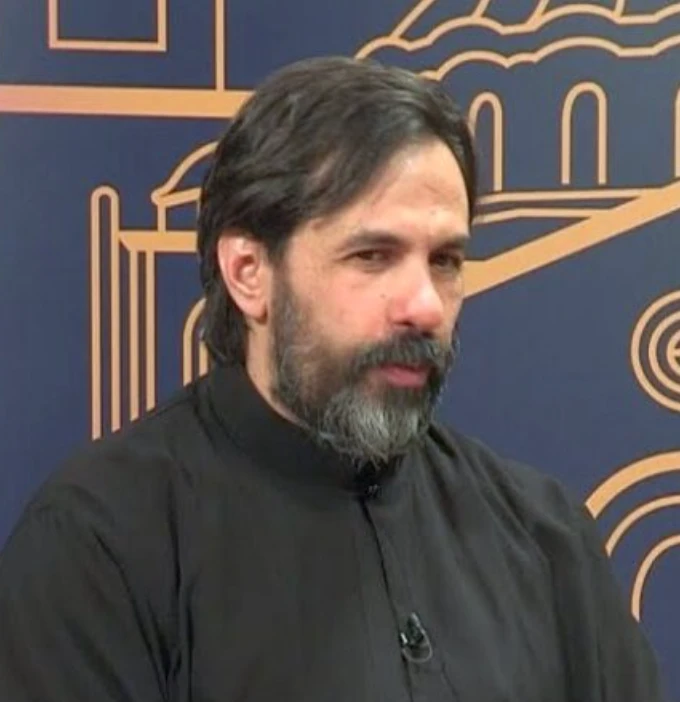 Vladan Tatalović